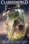 Karen Burnham Reviews Short Fiction: <i>Clarkesworld</i>, <i>Lightspeed</i>, <i>Strange Horizons</i>, <i>Tor.com</i>, and <i>Mysterion</i>