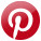 Connect us at Pinterest