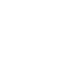 Universidad Blas Pascal, Cordoba, Argentina