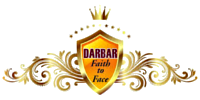 Darbar Universities