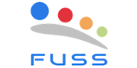 FUSS Logo