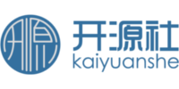 Kaiyuanshe Logo