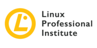 Linux Professional Institute Logo