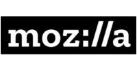 Mozilla Foundation Logo