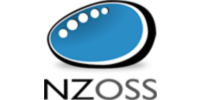 New Zealand Open Source Society Logo