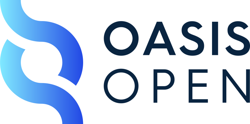 OASIS Logo