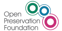 OPF Logo