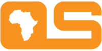 Open Source Community Africa Logo