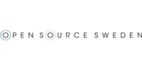 Open Source Sweden Logo