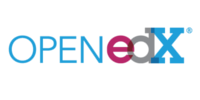 Open edX Logo