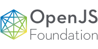 OpenJS Foundation Logo