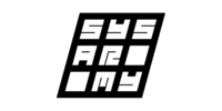 sysarmy Logo