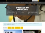 UCF College of Medicine