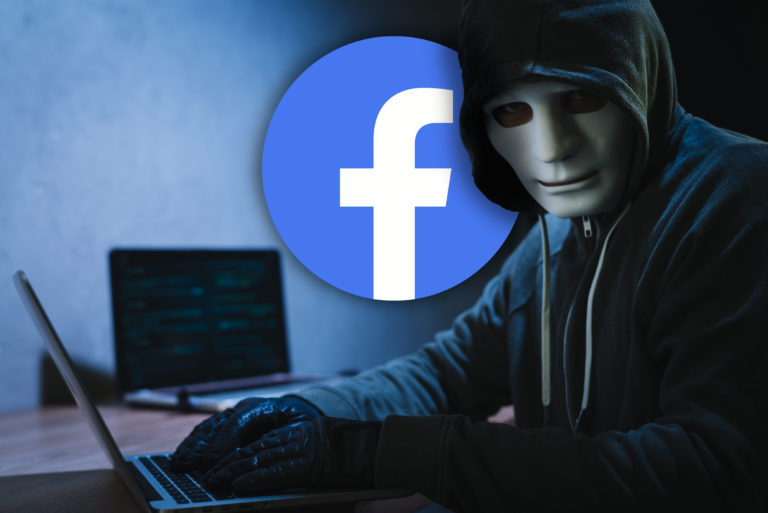 Facebook čelí novému megaproblému. Hackeri si vedia denne spojiť milióny e-mailových adries s používateľmi siete