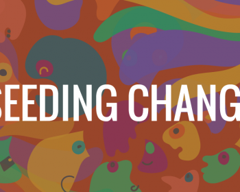 Seeding change: How are APC members improving their communities’ lives through subgranting?