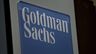 Goldman Offers First-Ever Look at Black Workforce Numbers