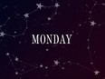 Monday_horoscope