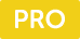 Pro