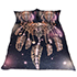 3d bedding