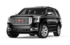 Buyer's Guide: 2019 GMC Yukon