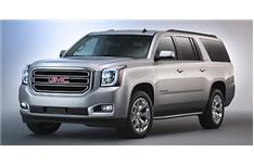 Buyer's Guide: 2019 GMC Yukon XL