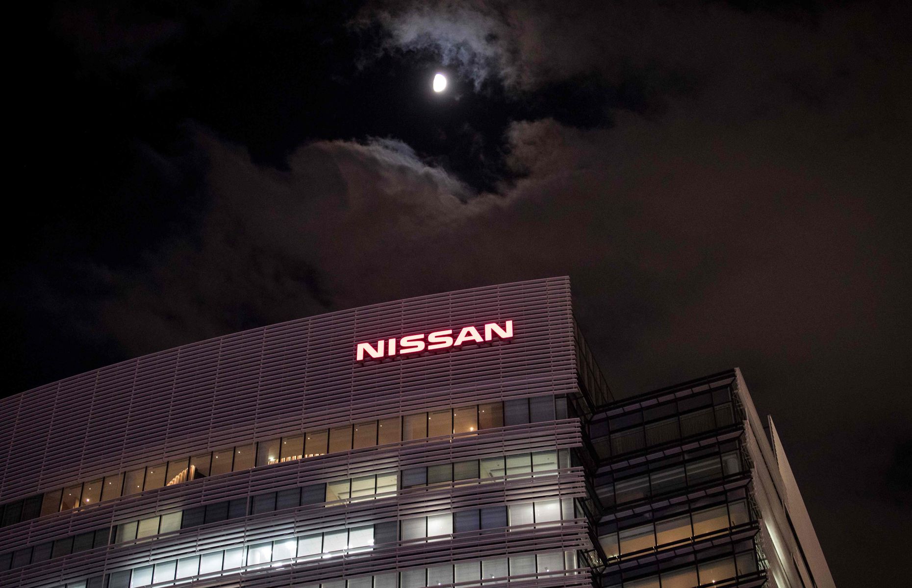 TOPSHOT-JAPAN-AUTOMOBILE-NISSAN-RENAULT-GHOSN