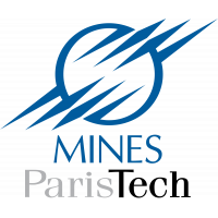 Ecole des Mines de Paris - Continuing Engineering  Education