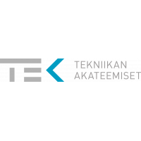 Academic Engineers and Architects in Finland - TEK