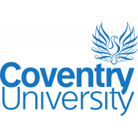 University of Coventry