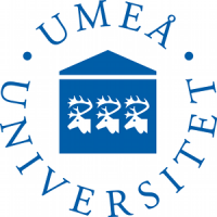 Umea University