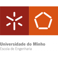 Escola de Engenharia - Universidade do Minho