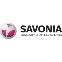 Savonia University of Applied Sciences