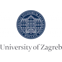 University of Zagreb