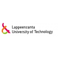 Lappeenranta University of Technology