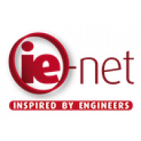 ie-net ingenieursvereniging vzw