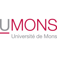 Université de Mons