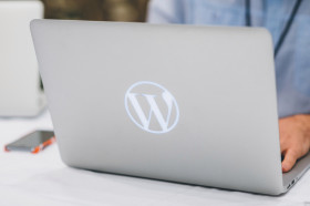 WordPress.com VIP Training Days - Security, Performance, & Debugging