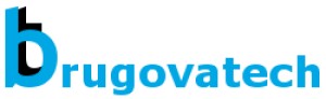 Logo Provedor 