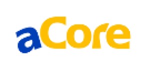 Logo Provedor 