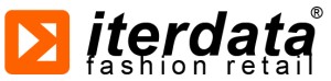 Logo Provedor 