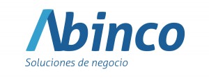 Logo Provedor 