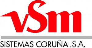 Logo Provedor 