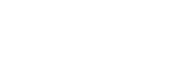 The World Bank