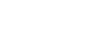 The SHM Foundation