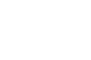 Sygo