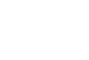 U.S Naval Research Laboratory