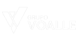 Grupo Voalle