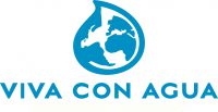 Viva con Agua