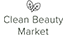 Clean Beauty Market