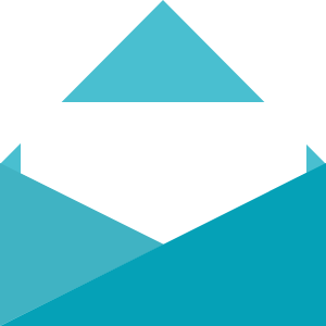 envelope-icon